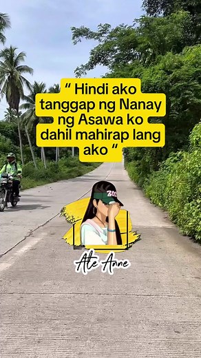 Heartfelt Confession Stories That Touch the Soul