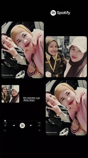 salsa 12 (@papinyasalsa)’s videos with suara asli - salsa 12