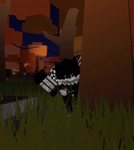 Just call me Ash (@rosesakura_vr)’s videos with original sound - Just call me Ash