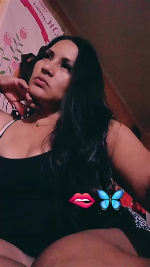 #🦋💋🍸