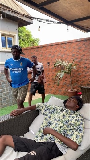 Understanding Data Usage and Downloading Risks