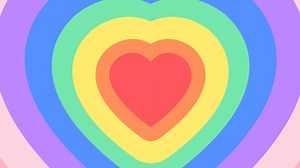 20分钟倒计时(带变色背景，带准备10秒，带负数10秒，准备也有一个背景颜色，结束无背景颜色，精确到0.001秒，带背景音乐，会消除空位)