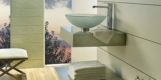 Zodiac Counter Top Guide: Dupont Zodiaq Quartz Countertops