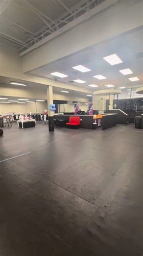 Our Arts Center is so much more than dance. ✨ It’s community. It’s connection. It’s healing through the arts. We still can’t believe we just hosted 4 big events back-to-back… and every single one was impactful in its own way. God is literally blowing our minds! 🙌🏾 When He gave us the vision for an Arts Center, we never imagined it would unfold like this… but whew—His plans always hit different. January engagements drop soon — stay tuned! #TiaRussellArtsCenter #MoreThanDance #HealingThroughTheA