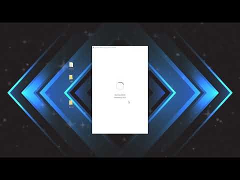 Adobe Photoshop 2025 – Safe Installation & Free Trial | Full AI Features Guide