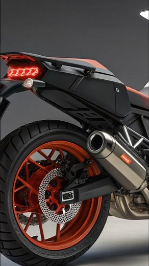 🔥 2025 Honda NT1100 DCT – The Touring Beast That SHOCKED Everyone! 😱💥🏍️
