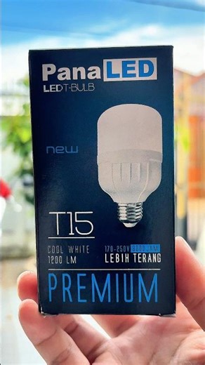 Cheap LED Flashlights!!! #shorts #viralshorts