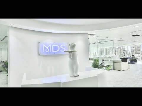 夢を叶えるはずが...「ドバイ法人設立の罠」に気づけなかった私がMDSで救われた話