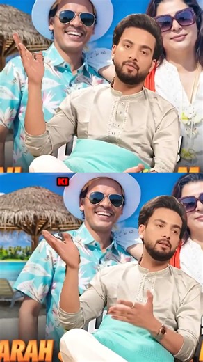 Talent Se Zyada Followers?” - Adaa Khan On Ex, TV Industry & Bold Movies! Phodcast With Elvish S2!