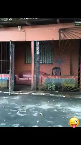 5.3K views · 87 reactions | 21 años Como Coco Que Tu Crees Dj JavishEl Abayarde Afro Mix house #Loiza #dance #AfroChallenge #afrobeats #elfuffio | El Fuffio Slayer | Facebook