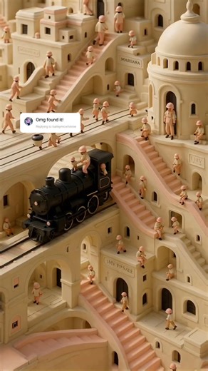 13K views · 162 reactions | Spot the #GalaxyS25Ultra  This is the hardest one yet... comment #GalaxyS25 when you find it #GalaxyAI #Samsung #Puzzle #SamsungGH | Samsung | Facebook