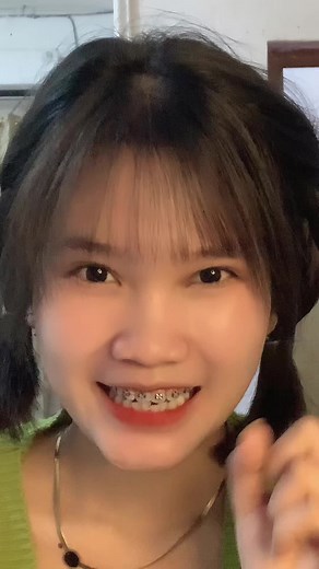 Exploring the Catchy and Unique World of Toothless Music