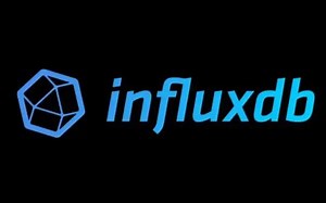 2022最新版，influxDB教程（从安装到使用），强烈建议收藏！ B0955
