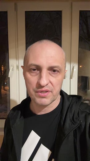 #рекомендации