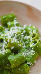 Pasta is a staple in most of our kitchens—but it’s probably healthier than you think, especially if you follow these three tips: 1. Go for wholegrain. Over 90% of people aren’t getting enough fiber, and choosing wholegrain pasta can more than double the fiber in a 100g portion. Pastas made from spelt, lentils, or chickpeas can increase fiber even further and add a boost of plant protein too. 2. Balance your plate. Combining pasta with protein, healthy fats, and fiber helps keep you fuller for lo