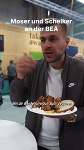 Welche Person fühlt sich beim Einkaufen auch schon wie zu Hause? 😂😅 ***WIN*** Jetzt deine liebste Einkaufsbegleitung markieren und mit etwas Glück einen CHF 200.- IKEA-Gutschein gewinnen! | Energy Bern