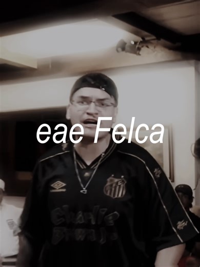 Felca No Roblox: Atualizações e Tendências no Jogo