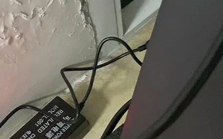 笔记本G15戴尔散热改装55°