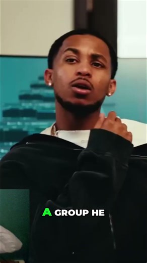 Group Channel Growth: Why DDG's Capaholics Failed #shorts