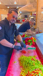 👁️👁️stop playing we have 100 people waiting outside.😂 Restaurant hustle Chef struggles Funny moments = Viral content guaranteed (Viral chef • Funny • Comedy)#reelitfeelit #reelkarofeelkaro #chefstalk #ootd #tedigreelvidio #dogsofinstagram comedy funny 100M | Sumit Kumar Patel