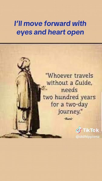 #adhdtiktok #oldadhd #makingconnections #depressionawareness #rsd @Bill Munro @
