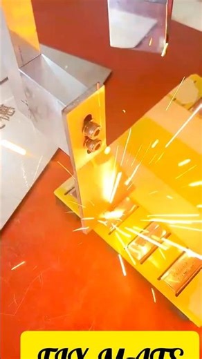 Perfect PCB Soldering Repair | Satisfying Electronics Fix 🔥#PCBSoldering #ElectronicsRepair #usa