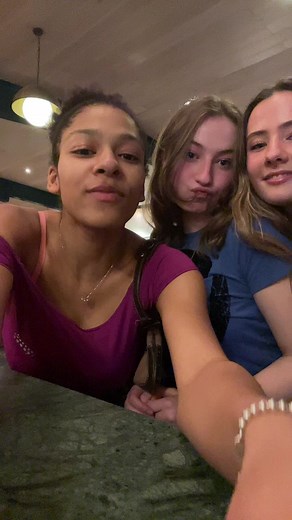 Omg how dare u sing this song saying car instead of cure n the cause literally most embarrassing thing ever in life🥴🥴🥴🥴