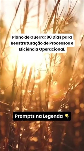 Plano de Guerra: 90 dias @GuilhermeeBenuto @hypex.cortes #HypexCortes #SkinDeBaladeiraHX