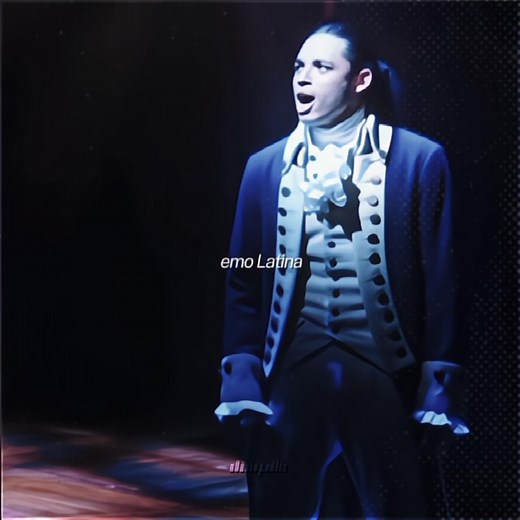 Exploring Hamilton: The Musical Phenomenon