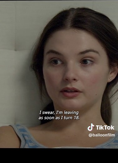 baloonfilm on TikTok