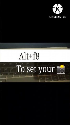 set your laptop camera within 5 seconds #set camera in Lenovo #camera modes