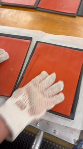 534 reactions · 18 shares |  Ever seen stamps get “cooked”? Watch...