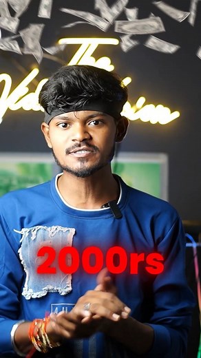 Deep | Thumbnail Designer on Instagram: "Comment “Thumbnail Materials” For Drive Link✅ Make your thumbnail design more creative and more professional with this 1000… of thumbnail assets, which has so many things: PNGs, backgrounds, vectors, art, etc.., Download now to use it when you need it ✌️ 1000 Thumbnail Assets😱 I hope you follow us to get easy access to the drive link🔗 @editswithdeep #thumbnail #assets #creators #thumbnailsforedits #thumbnailpreset #editors #designers #free #link"