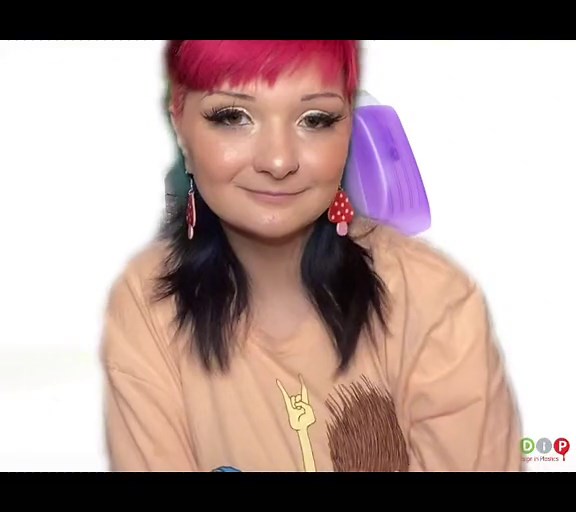 Recuerdos de Poo-Chi: El perro robot de los 2000