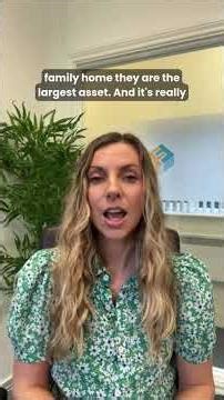 Improving your financial position during divorce