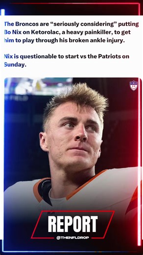 Taping Strategies for Team Success