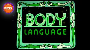 216K views · 236 reactions | "It's a game for the UNINHIBITED!" Today marks the anniversary of the #BodyLanguage pilot, taped on October 9, 1983! To celebrate let's watch our stars #JenileeHarrison, and "BOWZER" #JonBauman work their BODS to the FULLEST to win in this battle of #WOMEN vs. #MEN game! You're sure to see some moves you've NEVER seen them do before! With host, #TomKennedy #BUZZR | BUZZR | Facebook