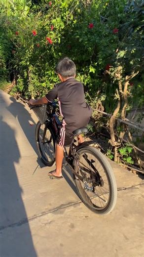 Speed Up Your Cycling Techniques for Beginners