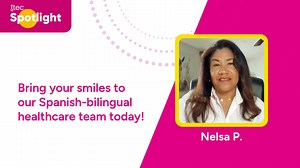 A purpose-driven career allows you to make a difference in other...