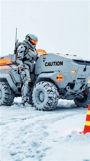 #army Commando training special force