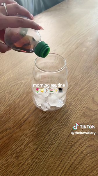 evi ₊˚ෆ op TikTok