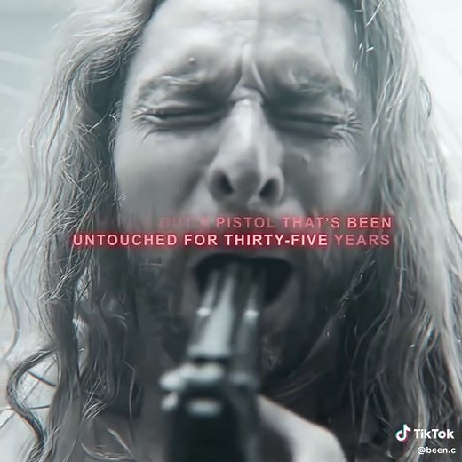 Exploring the Best Movies of 2023