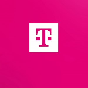 The Best Network just got bigger. T-Mobile is now available in UScellular stores. | T-Mobile