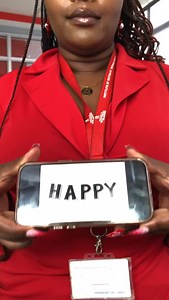 Happy Customer Service Week! At The Institute of Software Technologies, we celebrate the heart of our success,our clients Thank you for trusting us, engaging with us, and growing with us every step of the way. Here’s to service with a smile, excellence with heart, and technology with purpose. | Institute of Software Technologies