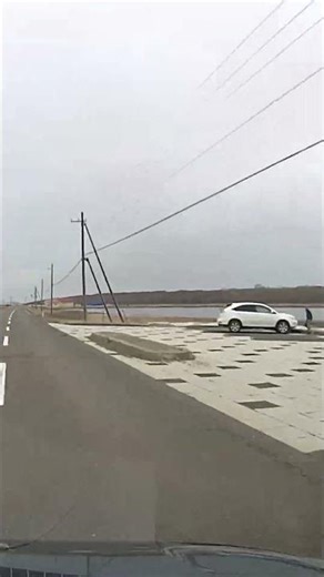 道東野付半島等々早巡り2026.3