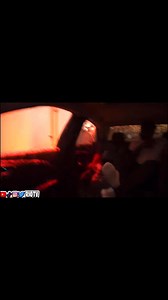 OPENING THE WINDOW WHILE GOING THROUGH THE CAR WASH! | RioTV