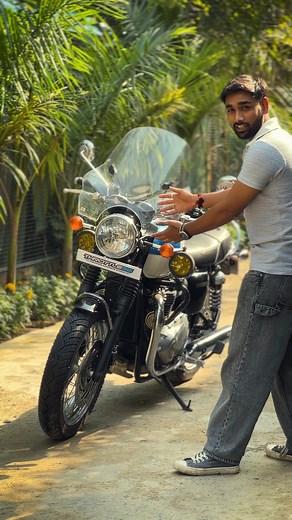 Triumph Bonneville T120, Available for sale. Contact Us: 9050752248 | Throttle 36