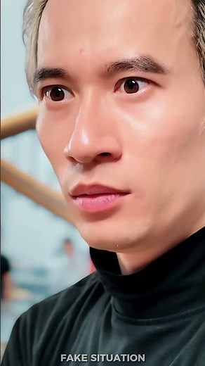 He Thought They Escaped... But It Was Too Late 🧟💔 | Sad Zombie Short #shorts | THE GREAT HERO