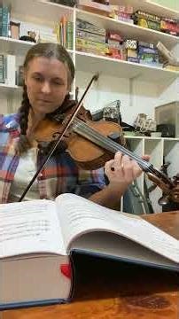 Apple Blossom (from Jim Bowles)