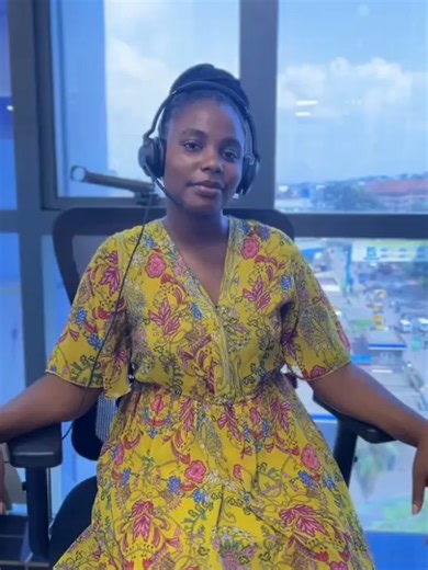 Asking Staff About Their Birth Years: A Fun Office Moment